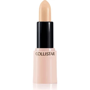 Barra correctora Flawless de Collistar, n.º 2, beige