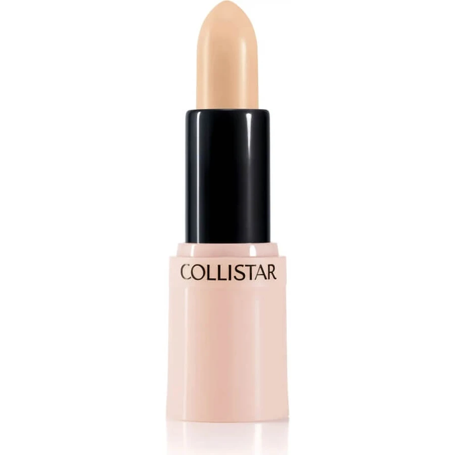 Barra correctora Flawless de Collistar, n.º 2, beige