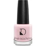 Vernis à ongles Diego dalla Palma n° 238 « Too Shy »