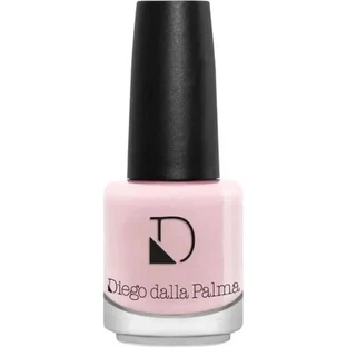 Vernis à ongles Diego dalla Palma n° 238 « Too Shy »