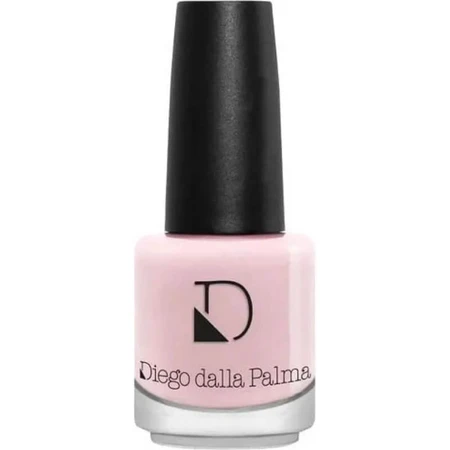 Vernis à ongles Diego dalla Palma n° 238 « Too Shy »