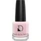 Diego dalla Palma Nail Polish No. 238 "Too Shy"
