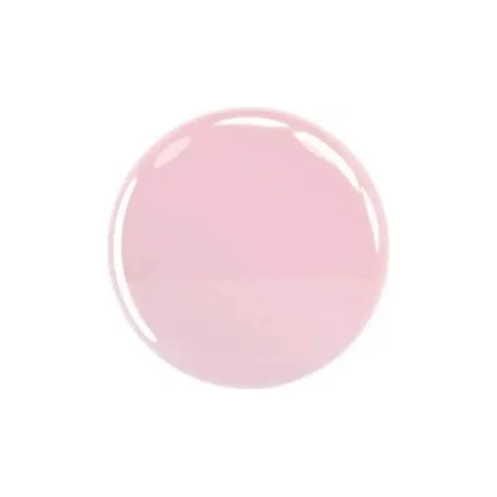 Vernis à ongles Diego dalla Palma n° 238 « Too Shy »