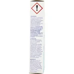 Polident pour appareils dentaires et protège-dents - 30 comprimés effervescents pour un nettoyage en profondeur