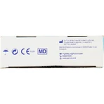 Polident pour appareils dentaires et protège-dents - 30 comprimés effervescents pour un nettoyage en profondeur
