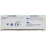 Polident pour appareils dentaires et protège-dents - 30 comprimés effervescents pour un nettoyage en profondeur