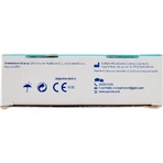 Polident pour appareils dentaires et protège-dents - 30 comprimés effervescents pour un nettoyage en profondeur
