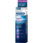 Rapid White Anti Color - Whitening Toothpaste 75 ml