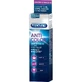 Rapid White Anti Color - Whitening Toothpaste 75 ml