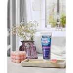 Rapid White Anti Color - Whitening Toothpaste 75 ml