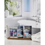 Rapid White Anti Color - Whitening Toothpaste 75 ml
