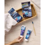 Rapid White Anti Color - Whitening Toothpaste 75 ml