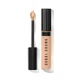 Bobbi Brown Skin Full Cover Concealer - Vloeibare concealer - Cool Sand