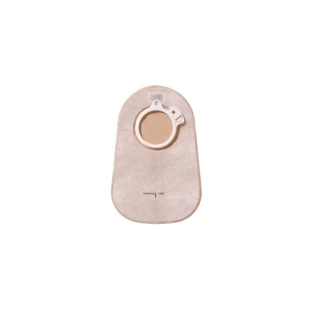 Alterna mio - colostomy bag, 60 mm opening, midi capacity 350 ml