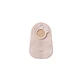 Alterna mio - colostomy bag, 60 mm opening, midi capacity 350 ml