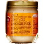 Plasmon homogenisierter Joghurt mit Keksen, 120 g x 2 Stück