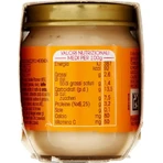 Plasmon homogenisierter Joghurt mit Keksen, 120 g x 2 Stück