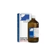 Aceite de vaselina para uso interno y externo, 200 ml