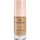 Collistar Nudo SPF 15 - Second-Skin Foundation - No. 4N Sand