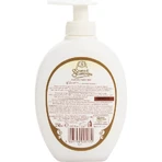 Classic Champagne Foam - Antibacterial Liquid Soap, 250 ml