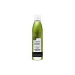 Prive Concept Vert Rejuvenating Pure Conditioner - Pure Regenerating Conditioner 480 ml