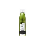 Acondicionador rejuvenecedor Prive Concept Vert - Acondicionador regenerador puro 480 ml