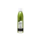 Prive Concept Vert Verjongende Pure Conditioner - Pure Regenererende Conditioner 480 ml
