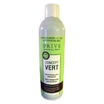 Prive Concept Vert Rejuvenating Pure Conditioner - Pure Regenerating Conditioner 480 ml