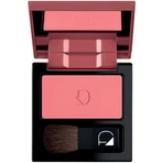 Diego dalla Palma Powder Blush – Kompaktes Rouge – Nr. 23 Cool Pink