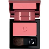 Diego dalla Palma Powder Blush – puder do policzków w kompakcie – nr 23 Cool Pink