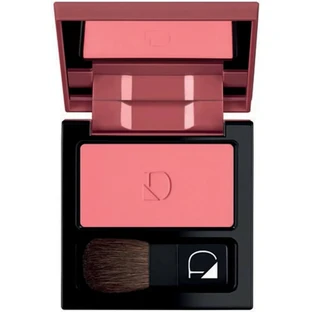 Diego dalla Palma Powder Blush – Kompaktes Rouge – Nr. 23 Cool Pink