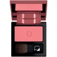 Diego dalla Palma Powder Blush – Kompaktes Rouge – Nr. 23 Cool Pink