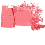 Diego dalla Palma Powder Blush – Kompaktes Rouge – Nr. 23 Cool Pink
