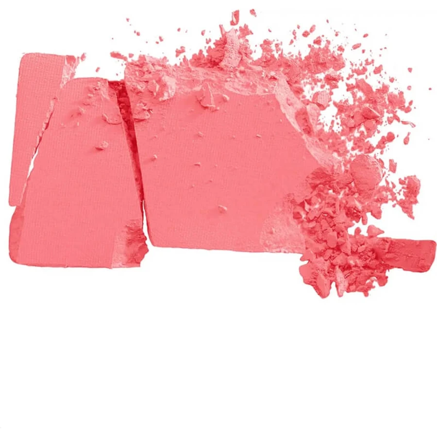 Diego dalla Palma Powder Blush – Kompaktes Rouge – Nr. 23 Cool Pink