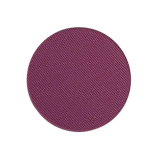 Recharges Pierre René Matte - Système de correspondance des couleurs « Palette Match » : Ombre à paupières Art, n° 105