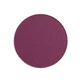 Recharges Pierre René Matte - Système de correspondance des couleurs « Palette Match » : Ombre à paupières Art, n° 105