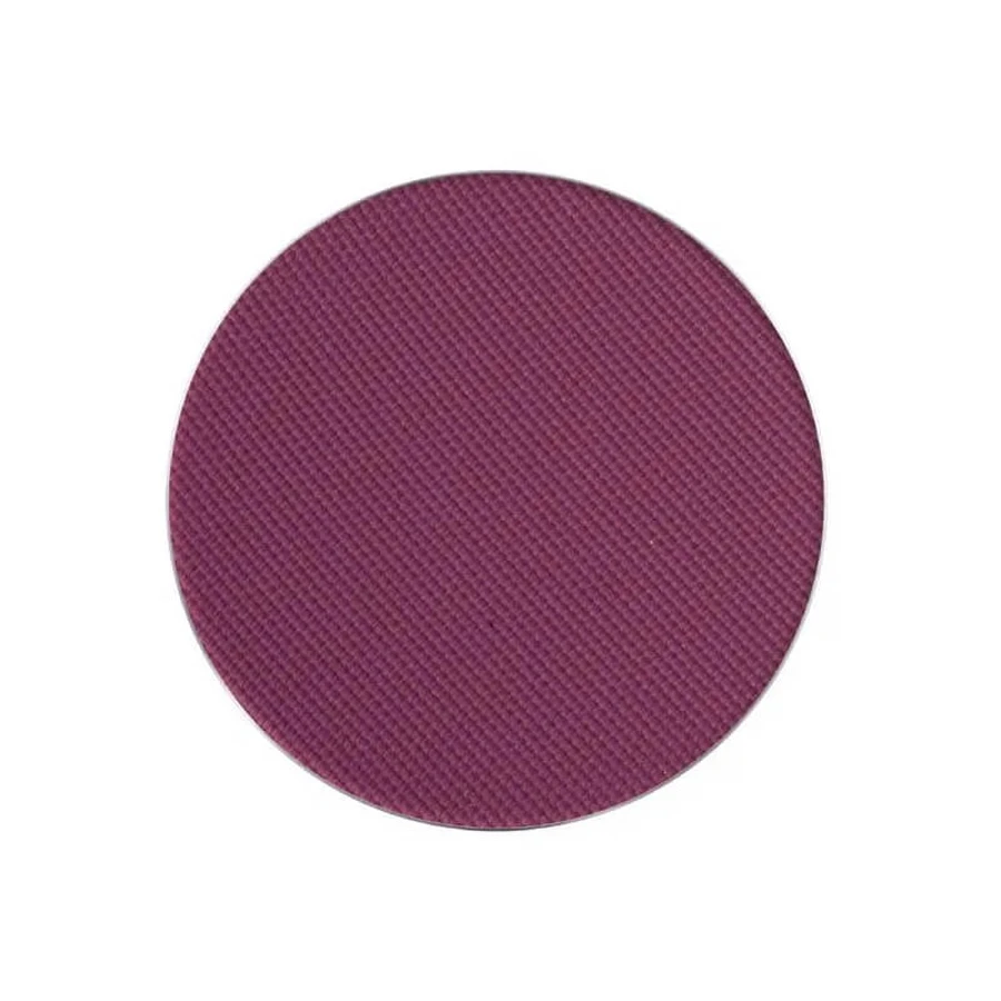 Recharges Pierre René Matte - Système de correspondance des couleurs « Palette Match » : Ombre à paupières Art, n° 105