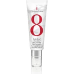 Elizabeth Arden Eight Hour Hydraplay - Crème hydratante quotidienne perfectrice de peau - Crème hydratante, 45 ml