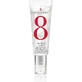 Elizabeth Arden Eight Hour Hydraplay - Crème hydratante quotidienne perfectrice de peau - Crème hydratante, 45 ml