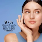 Elizabeth Arden Eight Hour Hydraplay - Crème hydratante quotidienne perfectrice de peau - Crème hydratante, 45 ml