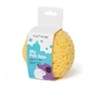 Martini My Pet Spa - Medium Extra-Soft Sponge