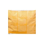 Farmina Ecopet Natural Lamb - Volledig voer voor volwassen honden, 2,5 kg