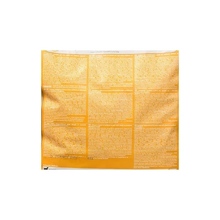 Farmina Ecopet Natural Lamb - Volledig voer voor volwassen honden, 2,5 kg