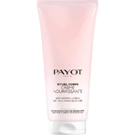 Payot Rituel Corps Pflegende Körpercreme – 200 ml