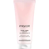 Payot Rituel Corps Pflegende Körpercreme – 200 ml