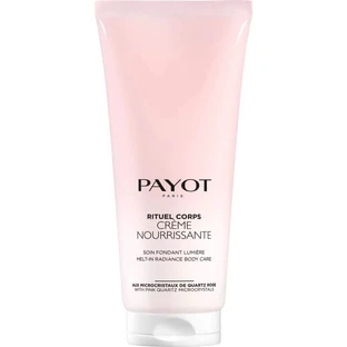 Payot Rituel Corps Pflegende Körpercreme – 200 ml