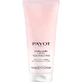 Payot Rituel Corps Nourishing Body Cream - 200 ml