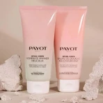 Payot Rituel Corps Pflegende Körpercreme – 200 ml