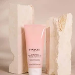 Payot Rituel Corps Pflegende Körpercreme – 200 ml