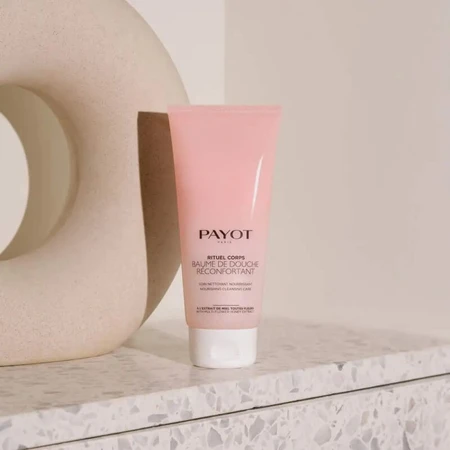 Payot Rituel Corps Pflegende Körpercreme – 200 ml